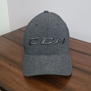 CCM FlexFit Hat